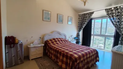 Casa adosada en venta en Calle de Citalmar, 1, Velilla (Almuñécar) de 280.000 €