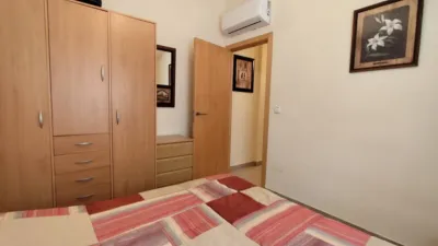 Casa adosada en venta en Calle de Citalmar, 1, Velilla (Almuñécar) de 280.000 €