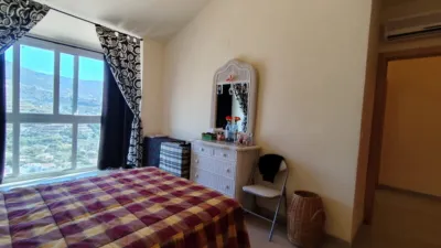 Casa adosada en venta en Calle de Citalmar, 1, Velilla (Almuñécar) de 280.000 €
