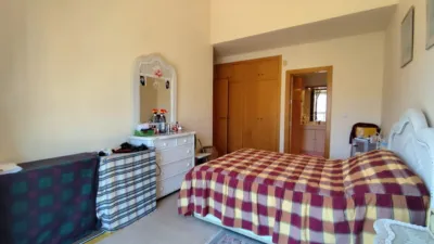 Casa adosada en venta en Calle de Citalmar, 1, Velilla (Almuñécar) de 280.000 €