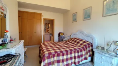 Casa adosada en venta en Calle de Citalmar, 1, Velilla (Almuñécar) de 280.000 €