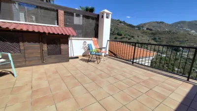 Casa adosada en venta en Calle de Citalmar, 1, Velilla (Almuñécar) de 280.000 €