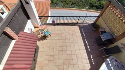 Casa adosada en venta en Calle de Citalmar, 1, Velilla (Almuñécar) de 280.000 €