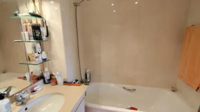 Casa adosada en venta en Calle de Citalmar, 1, Velilla (Almuñécar) de 280.000 €