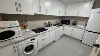 Casa adosada en venta en Camino a Velilla, 1, Velilla (Almuñécar) de 275.000 €