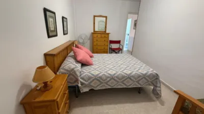 Casa adosada en venta en Camino a Velilla, 1, Velilla (Almuñécar) de 275.000 €