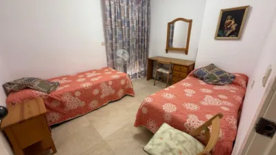 Casa adosada en venta en Camino a Velilla, 1, Velilla (Almuñécar) de 275.000 €