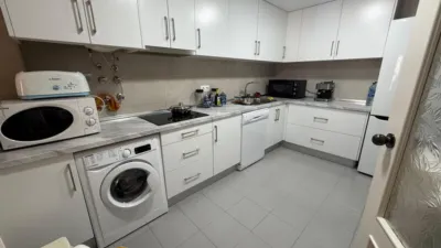 Casa adosada en venta en Camino a Velilla, 1, Velilla (Almuñécar) de 275.000 €