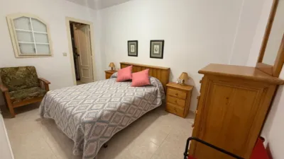 Casa adosada en venta en Camino a Velilla, 1, Velilla (Almuñécar) de 275.000 €