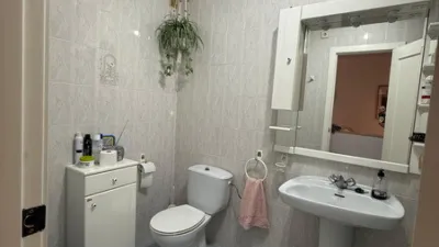 Casa adosada en venta en Camino a Velilla, 1, Velilla (Almuñécar) de 275.000 €