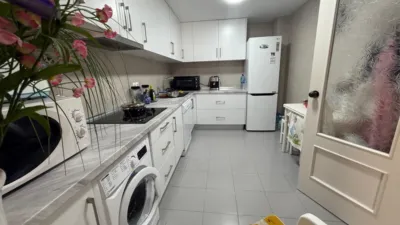 Casa adosada en venta en Camino a Velilla, 1, Velilla (Almuñécar) de 275.000 €
