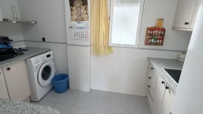 Apartamento en venta en Paseo de Velilla, 23, Velilla (Almuñécar) de 175.000 €