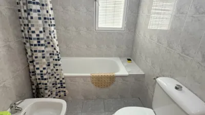 Apartamento en venta en Paseo de Velilla, 23, Velilla (Almuñécar) de 175.000 €