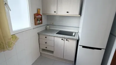 Apartamento en venta en Paseo de Velilla, 23, Velilla (Almuñécar) de 175.000 €