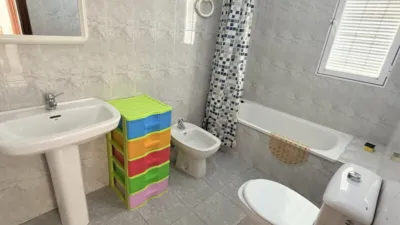 Apartamento en venta en Paseo de Velilla, 23, Velilla (Almuñécar) de 175.000 €