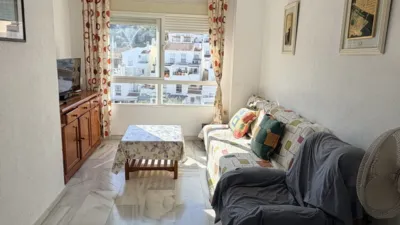 Apartamento en venta en Paseo de Velilla, 23, Velilla (Almuñécar) de 175.000 €