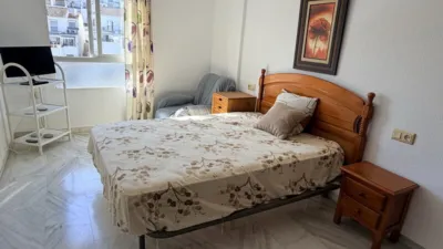 Apartamento en venta en Paseo de Velilla, 23, Velilla (Almuñécar) de 175.000 €
