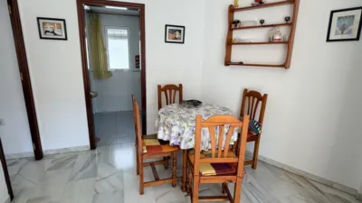 Apartamento en venta en Paseo de Velilla, 23, Velilla (Almuñécar) de 175.000 €