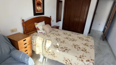Apartamento en venta en Paseo de Velilla, 23, Velilla (Almuñécar) de 175.000 €