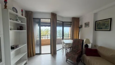 Apartamento en venta en Paseo de Velilla, 18, Velilla (Almuñécar) de 250.000 €