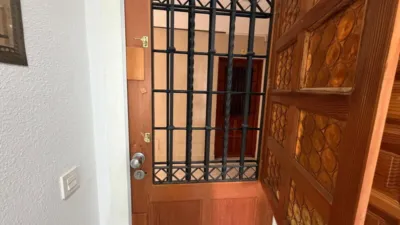 Apartamento en venta en Paseo de Velilla, 18, Velilla (Almuñécar) de 250.000 €