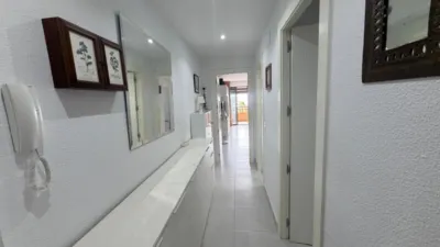 Apartamento en venta en Paseo de Velilla, 18, Velilla (Almuñécar) de 250.000 €
