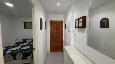 Apartamento en venta en Paseo de Velilla, 18, Velilla (Almuñécar) de 250.000 €