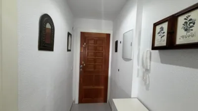 Apartamento en venta en Paseo de Velilla, 18, Velilla (Almuñécar) de 250.000 €