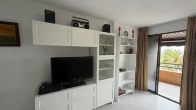 Apartamento en venta en Paseo de Velilla, 18, Velilla (Almuñécar) de 250.000 €