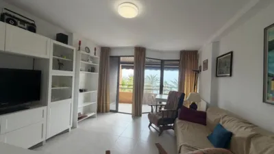 Apartamento en venta en Paseo de Velilla, 18, Velilla (Almuñécar) de 250.000 €