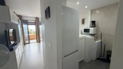 Apartamento en venta en Paseo de Velilla, 18, Velilla (Almuñécar) de 250.000 €