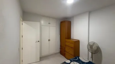 Apartamento en venta en Paseo de Velilla, 18, Velilla (Almuñécar) de 250.000 €