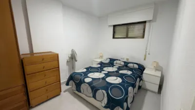Apartamento en venta en Paseo de Velilla, 18, Velilla (Almuñécar) de 250.000 €