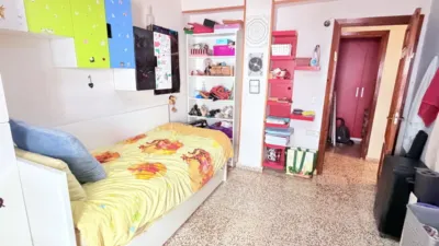 Apartamento en venta en Avenida de Europa, 1, Casco Urbano (Almuñécar) de 320.000 €