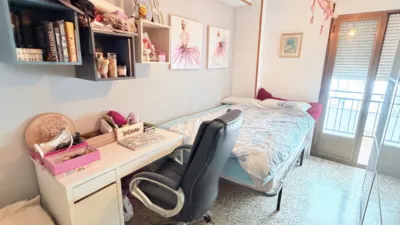 Apartamento en venta en Avenida de Europa, 1, Casco Urbano (Almuñécar) de 320.000 €