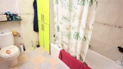 Apartamento en venta en Avenida de Europa, 1, Casco Urbano (Almuñécar) de 320.000 €