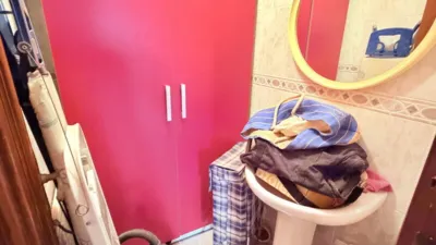 Apartamento en venta en Avenida de Europa, 1, Casco Urbano (Almuñécar) de 320.000 €