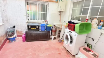 Apartamento en venta en Avenida de Europa, 1, Casco Urbano (Almuñécar) de 320.000 €
