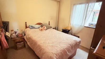 Apartamento en venta en Avenida de Europa, 1, Casco Urbano (Almuñécar) de 320.000 €