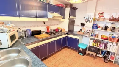 Apartamento en venta en Avenida de Europa, 1, Casco Urbano (Almuñécar) de 320.000 €
