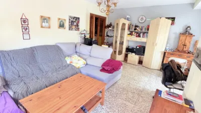 Apartamento en venta en Avenida de Europa, 1, Casco Urbano (Almuñécar) de 320.000 €