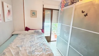 Apartamento en venta en Avenida de Europa, 1, Casco Urbano (Almuñécar) de 320.000 €