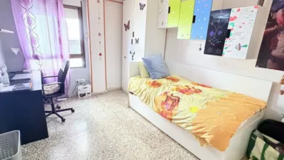 Apartamento en venta en Avenida de Europa, 1, Casco Urbano (Almuñécar) de 320.000 €