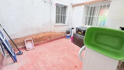 Apartamento en venta en Avenida de Europa, 1, Casco Urbano (Almuñécar) de 320.000 €