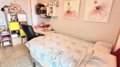 Apartamento en venta en Avenida de Europa, 1, Casco Urbano (Almuñécar) de 320.000 €