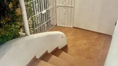 Chalet en venta en Calle de la Romántica, 1, Velilla (Almuñécar) de 630.000 €