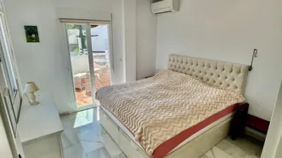 Chalet en venta en Calle de la Romántica, 1, Velilla (Almuñécar) de 630.000 €