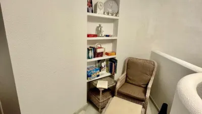 Chalet en venta en Calle de la Romántica, 1, Velilla (Almuñécar) de 630.000 €