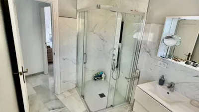 Chalet en venta en Calle de la Romántica, 1, Velilla (Almuñécar) de 630.000 €