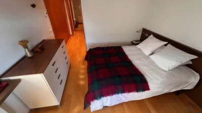 Piso en venta en Passeig de Pere III, cerca de Carrer de Circumval·lació, Centre-Passeig i Rodalies (Manresa) de 275.000 €
